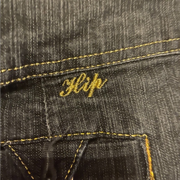 Hip Jeans - Picture 4 of 5